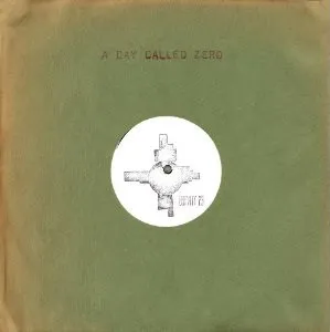 A Day Called Zero