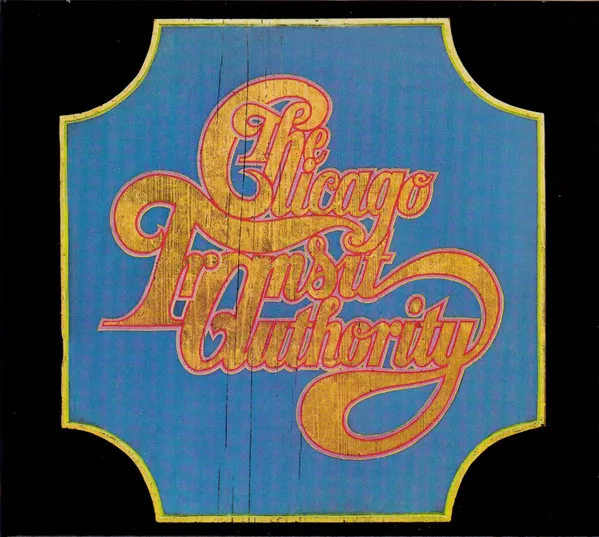 TRANSIT AUTHORITY