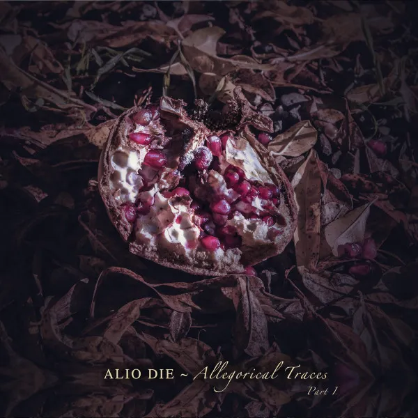 Allegorical Traces (Part I)