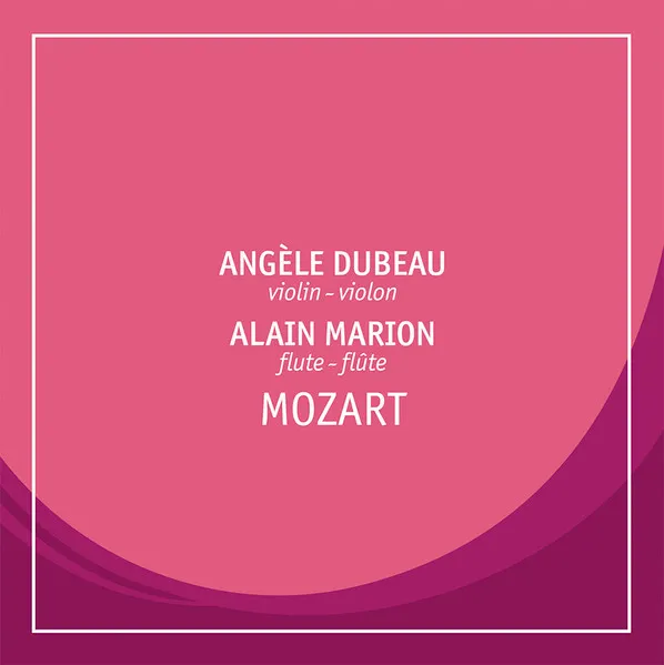 Opera For Two – Late 18th-Century Transcriptions