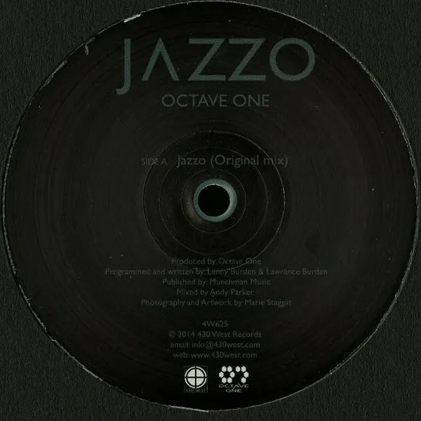 Jazzo