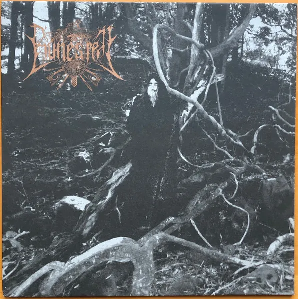 Unhallowed Blood Oath