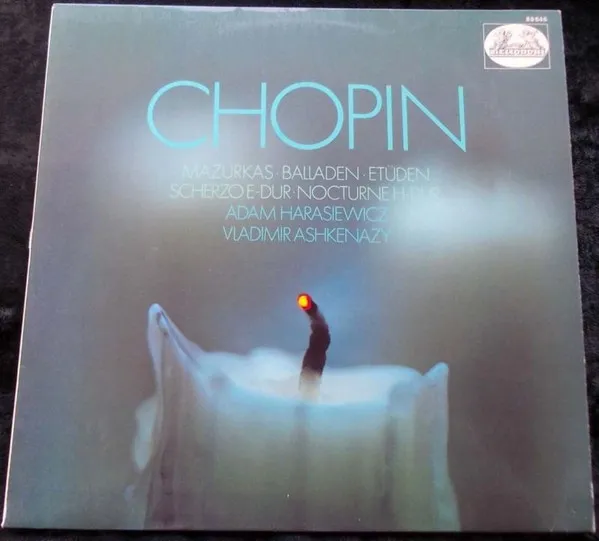 Chopin