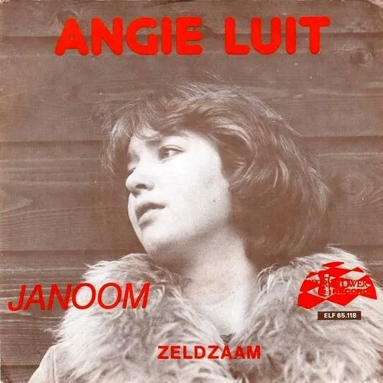 Janoom