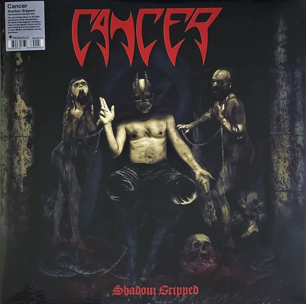 Cancer
