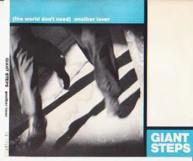 (The World Don't Need) Another Lover