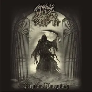 Perpetual Purgatory