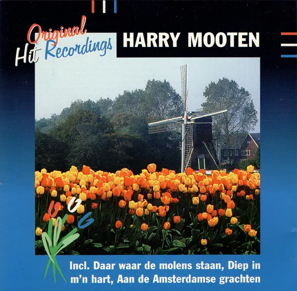 Original Hit Recordings