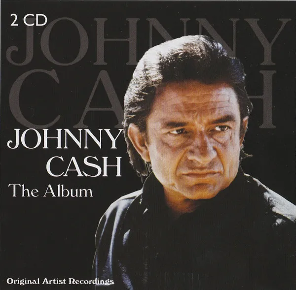 The Album