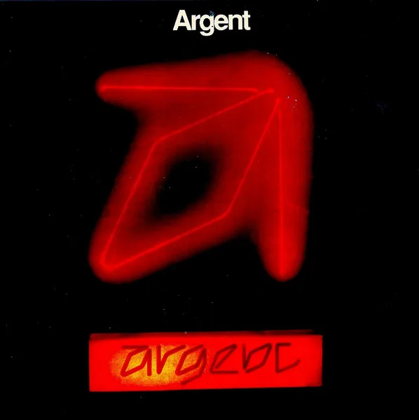 Argent