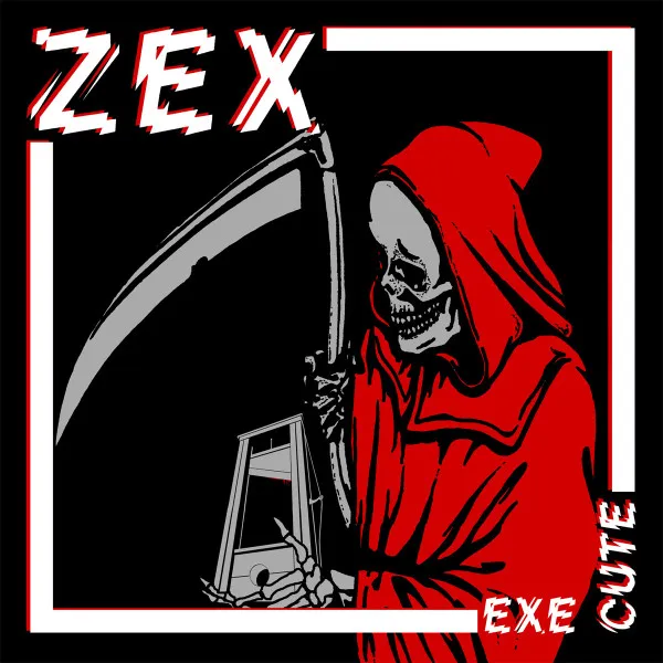 Execute