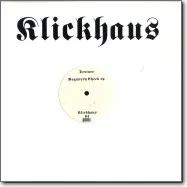 Registry Check EP