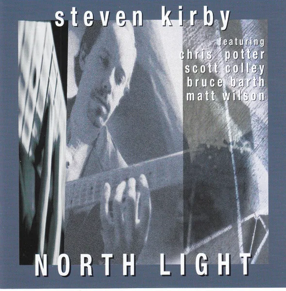 North Light