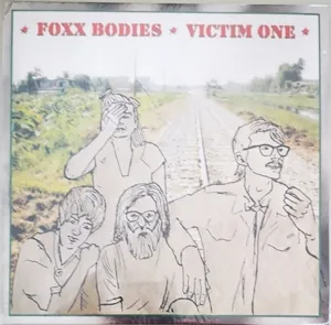 7-Victim One