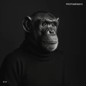 Protomensch