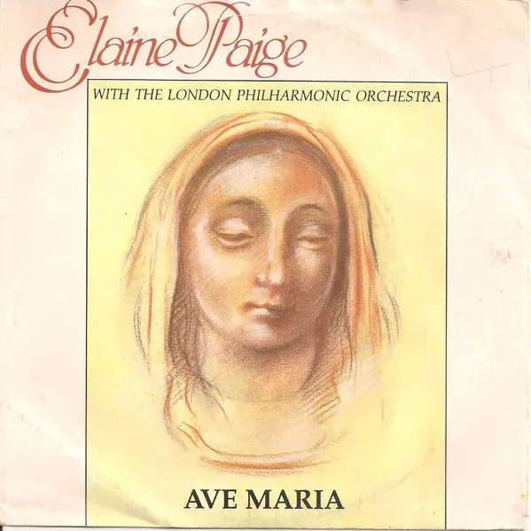 Ave Maria