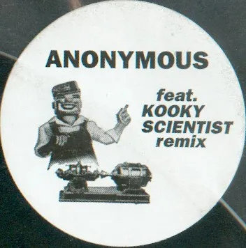 Early Worx