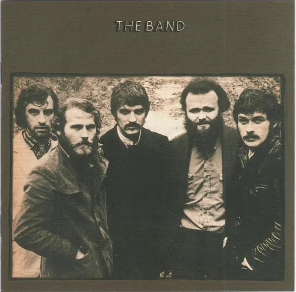 The Band