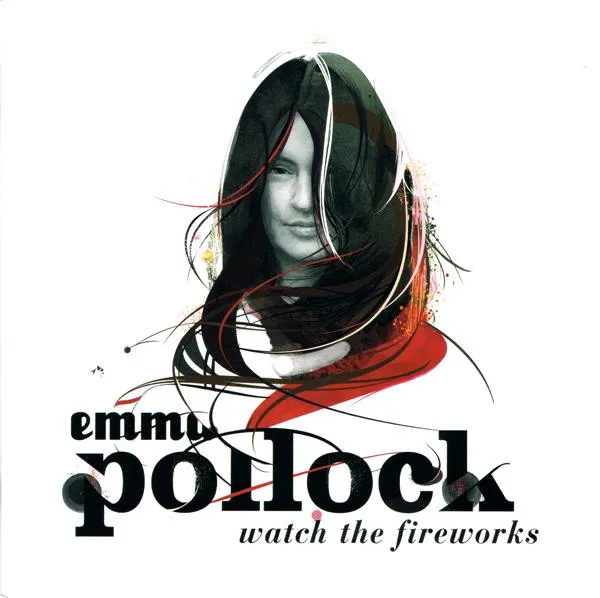 Watch The Fireworks
