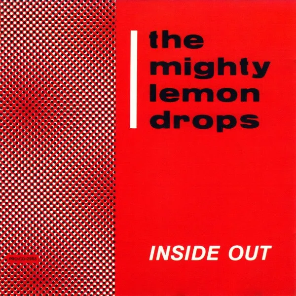 Inside Out