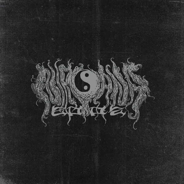 Recordings 89-91