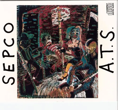 Sepco