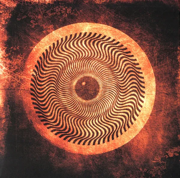 Kinetic