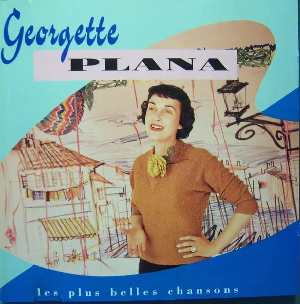 Les Plus Belles Chansons