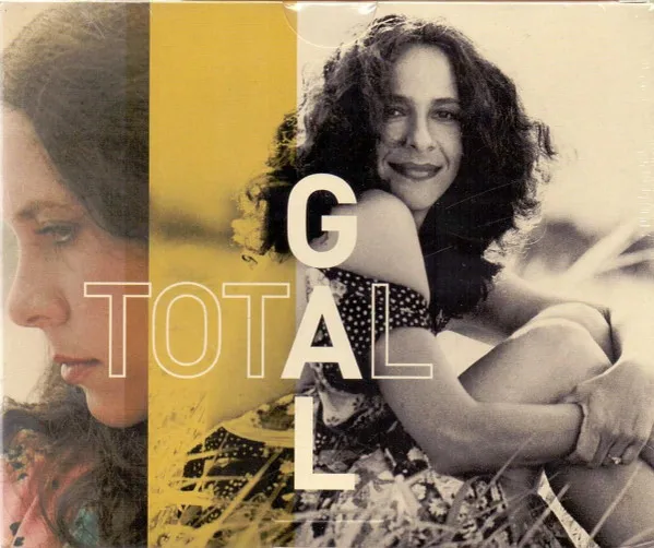 Gal Total