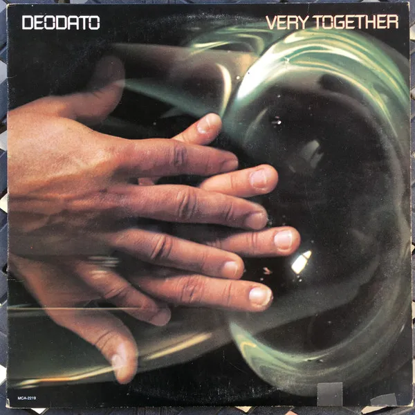 Very Together