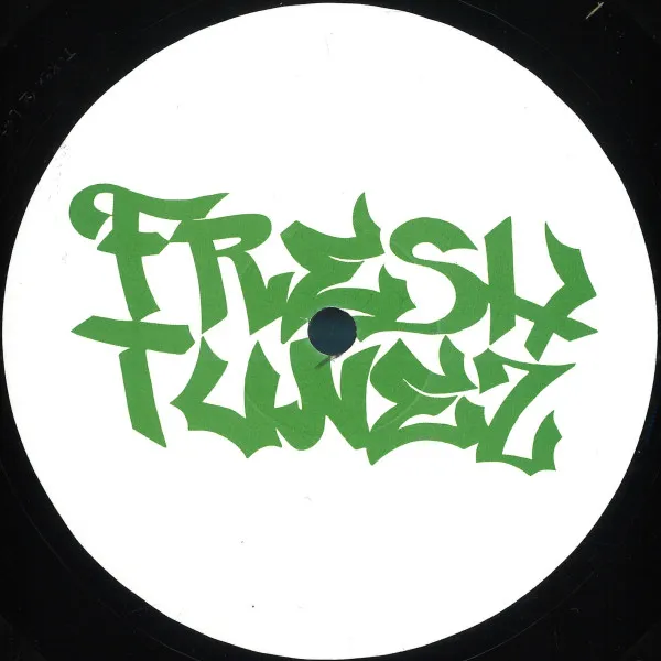 June EP