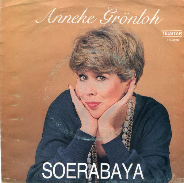Soerabaya