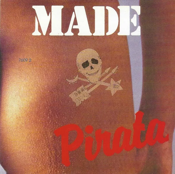 Pirata