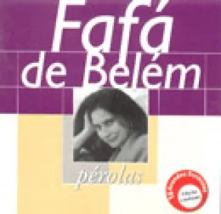 Pérolas
