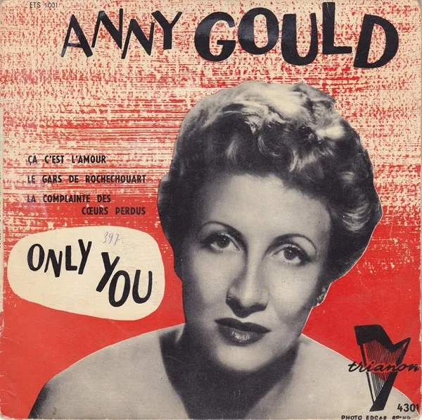 Only You