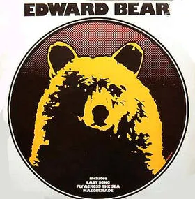 Edward Bear