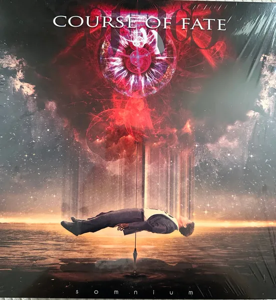 Course of Fate