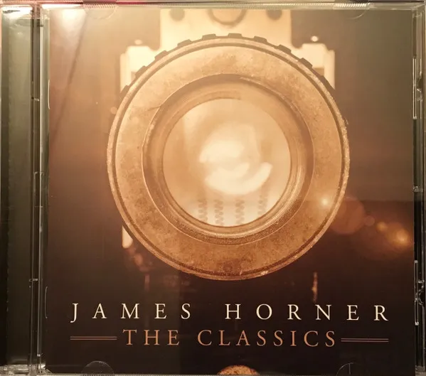 The Classics