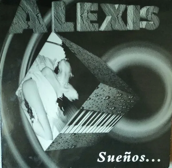 Sueños...