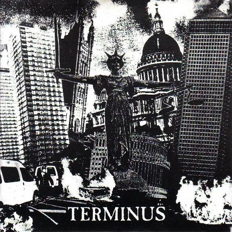 Terminus