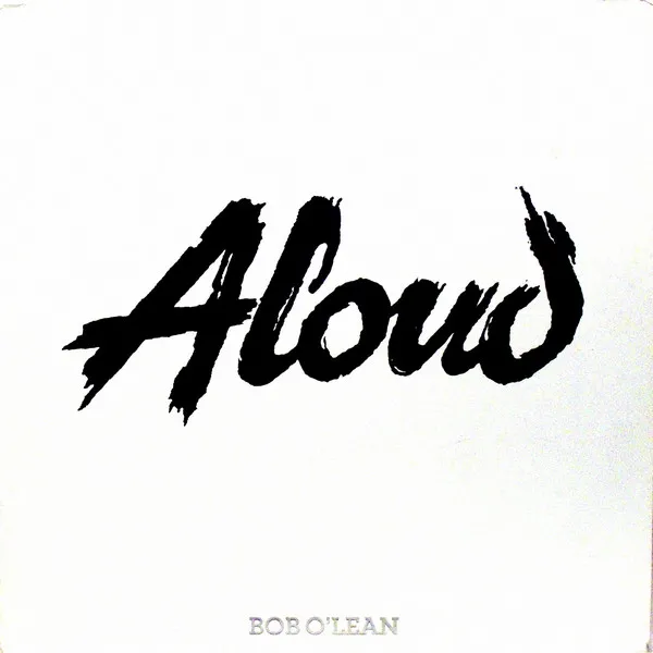 Bob O'Lean