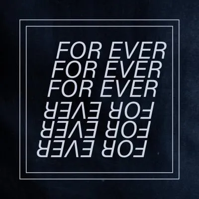 Ii: For Ever... (+7" Flexi)