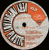 The 'H' Factor Flavas