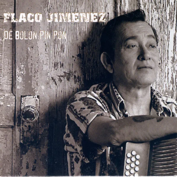 De Bolón Pin Pon