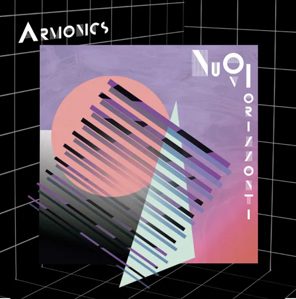Nuovi Orizzonti