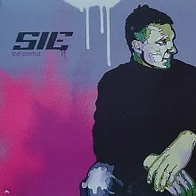 ﹤sie﹥