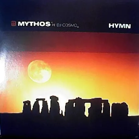 Hymn