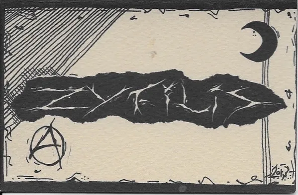 Zyfilis