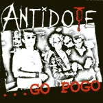 Antidote