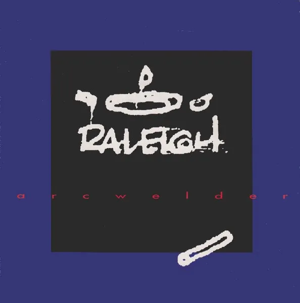 Raleigh